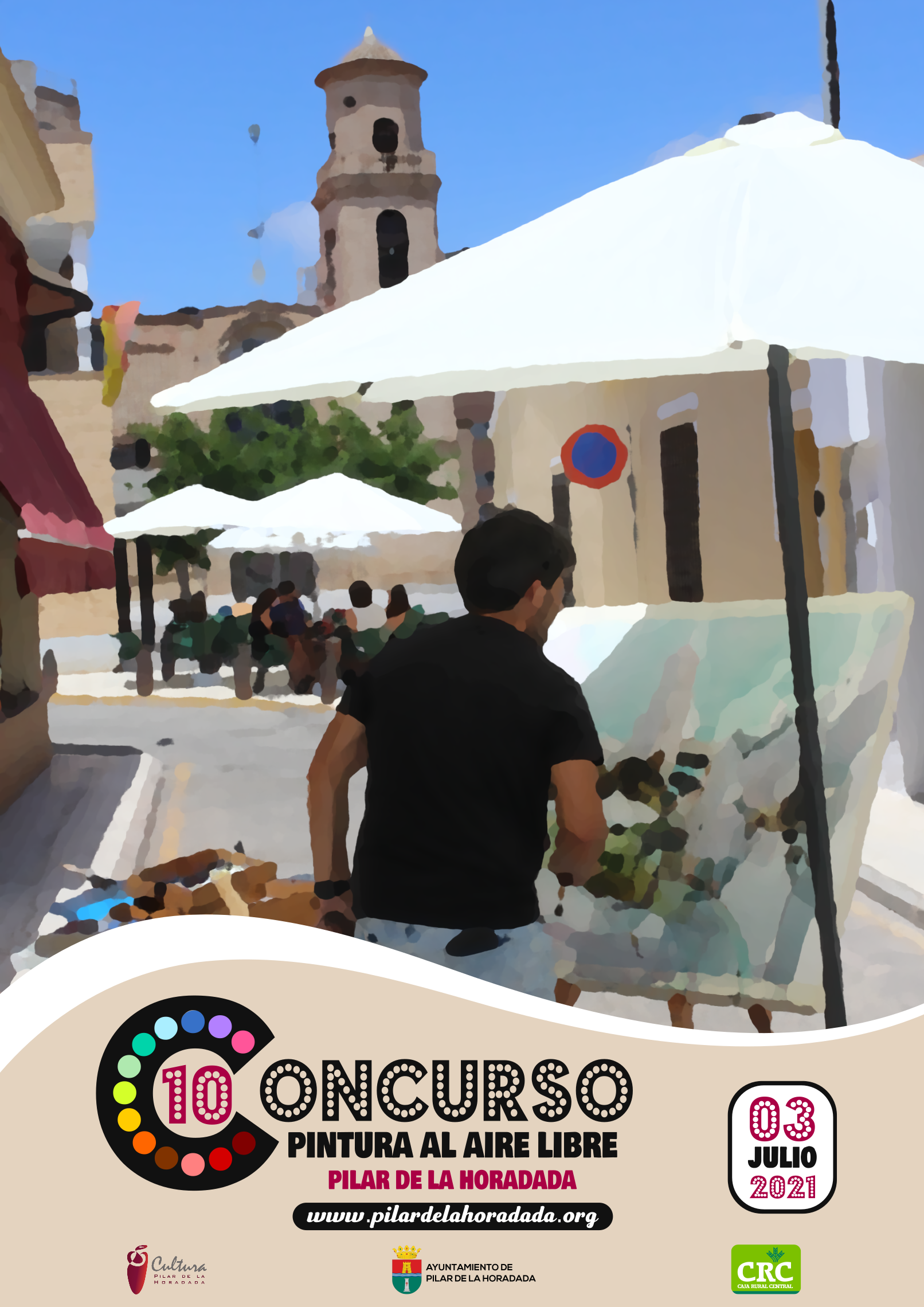 Pulsa para ampliar REDUCIDO CARTEL X CONCURSO PINTURA AL AIRE LIBRE.png